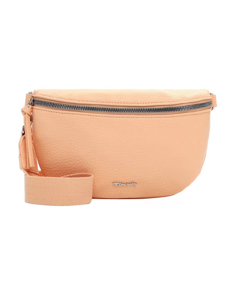 TAMARIS-Umhängetasche-TAS-Alessia-cognac