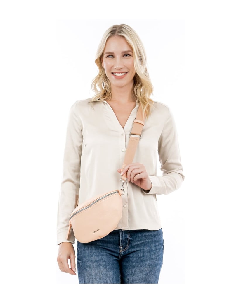 TAMARIS-Umhängetasche-TAS-Alessia-cognac