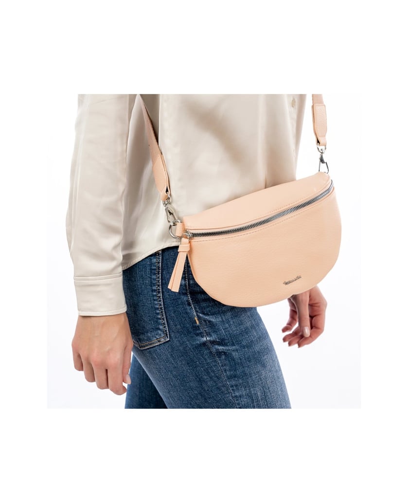 TAMARIS-Umhängetasche-TAS-Alessia-cognac