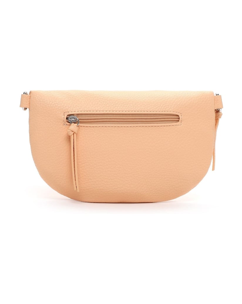 TAMARIS-Umhängetasche-TAS-Alessia-cognac