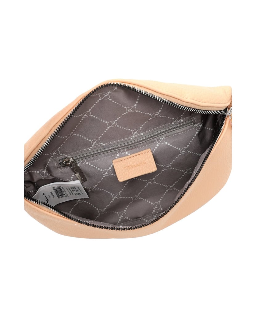 TAMARIS-Umhängetasche-TAS-Alessia-cognac