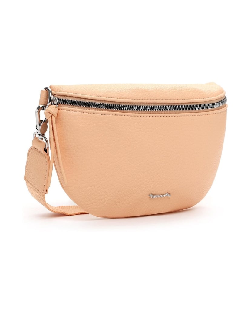 TAMARIS-Umhängetasche-TAS-Alessia-cognac