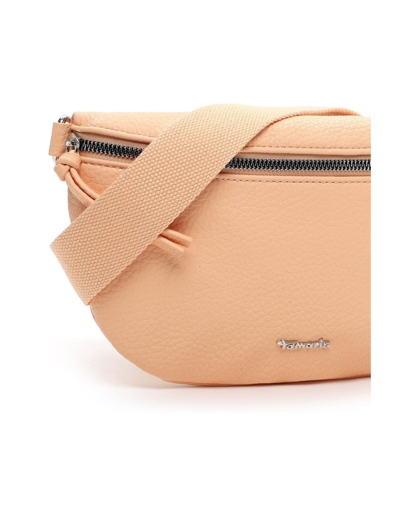 TAMARIS-Umhängetasche-TAS-Alessia-cognac