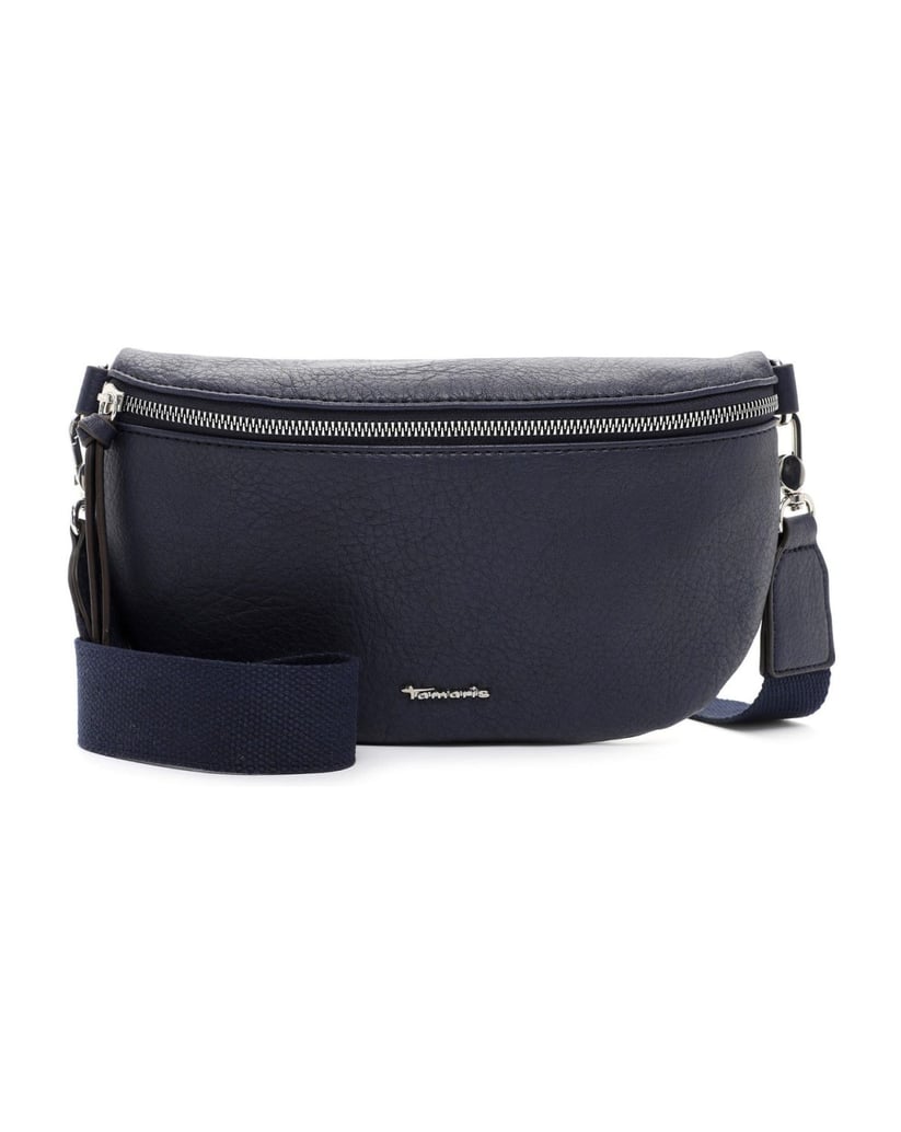 TAMARIS-Umhängetasche-TAS-Alessia-cognac