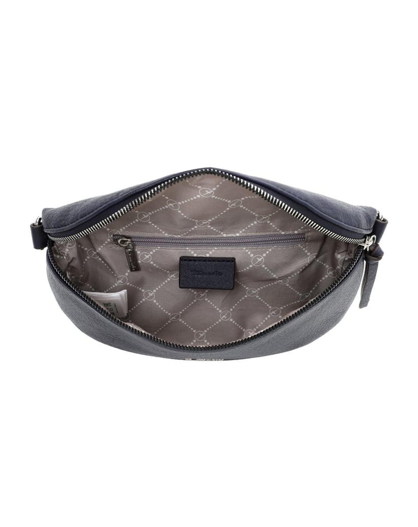 TAMARIS-Umhängetasche-TAS-Alessia-cognac