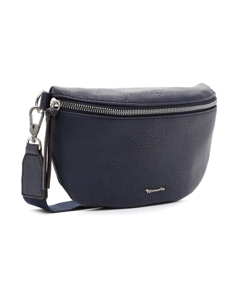 TAMARIS-Umhängetasche-TAS-Alessia-cognac