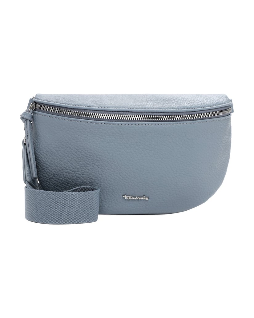 TAMARIS-Umhängetasche-TAS-Alessia-cognac