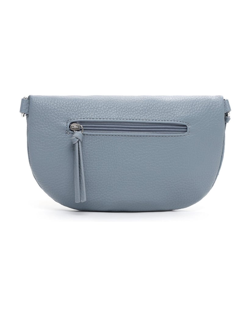 TAMARIS-Umhängetasche-TAS-Alessia-cognac