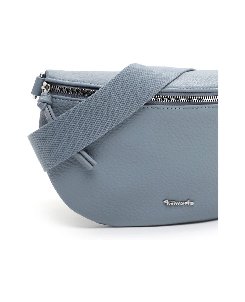 TAMARIS-Umhängetasche-TAS-Alessia-cognac