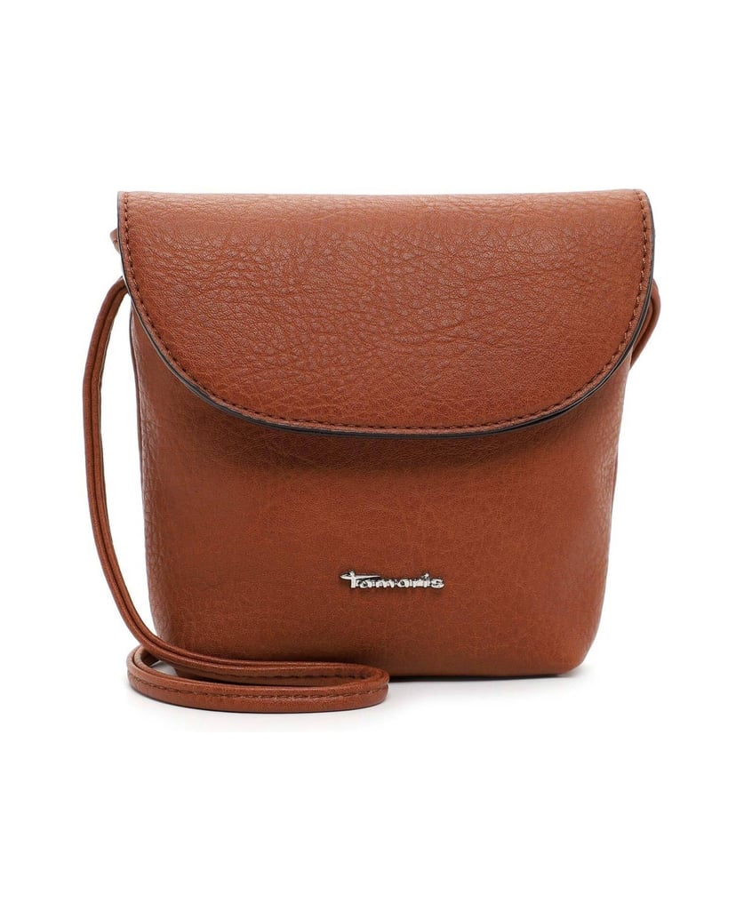 TAMARIS-Umhängetasche-TAS-Alessia