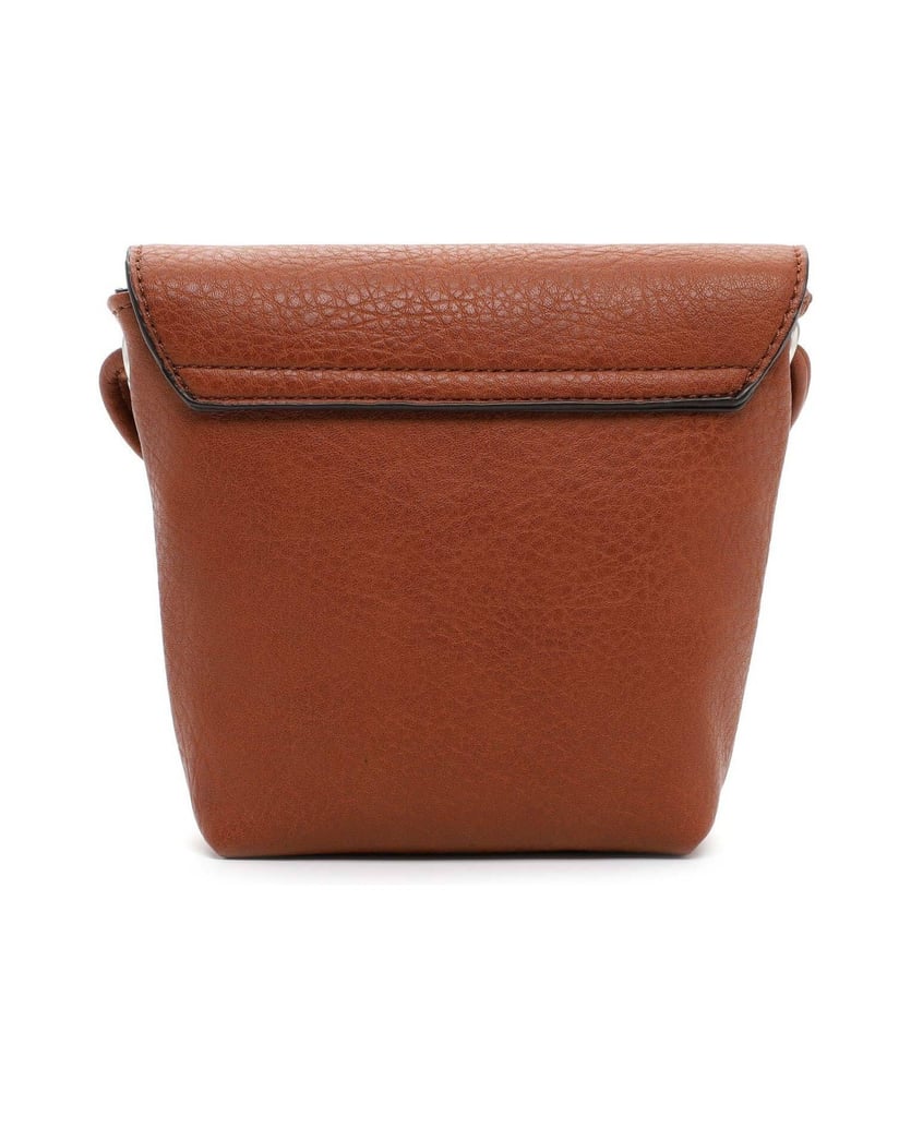 TAMARIS-Umhängetasche-TAS-Alessia