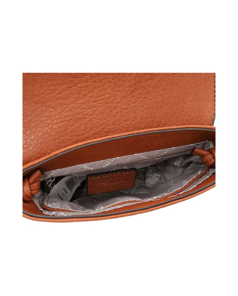 TAMARIS-Umhängetasche-TAS-Alessia