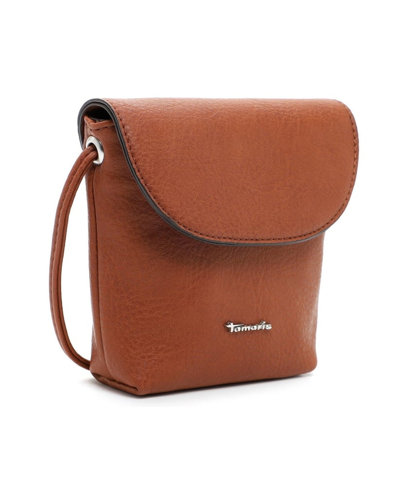 TAMARIS-Umhängetasche-TAS-Alessia