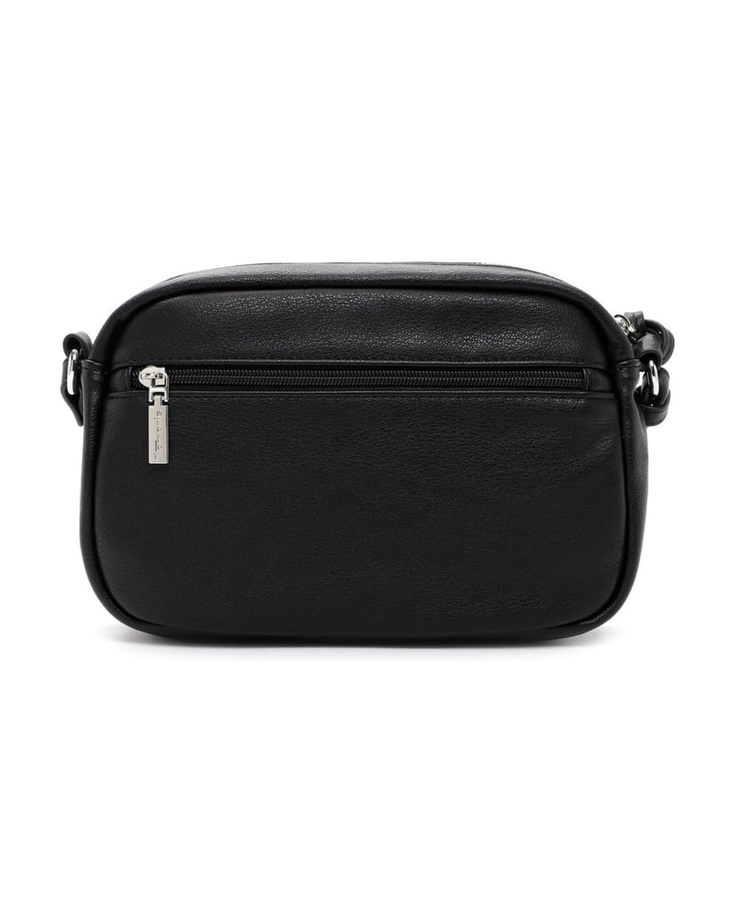 TAMARIS-Umhängetasche-TAS-Nele-cognac