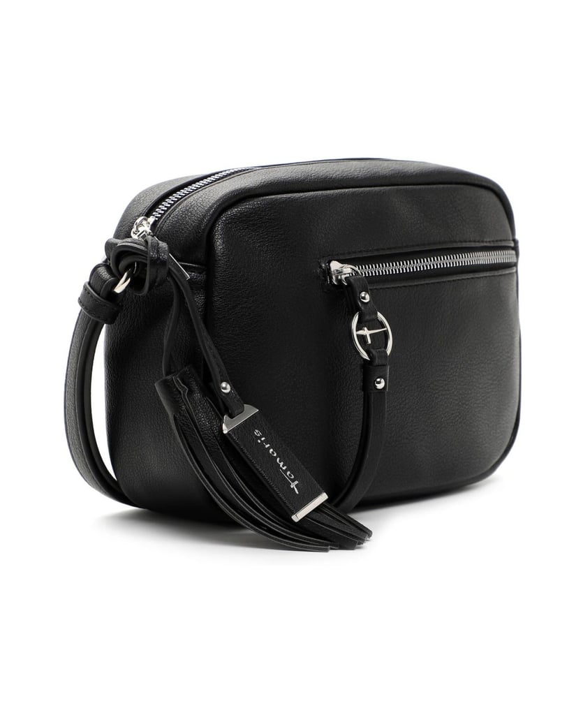 TAMARIS-Umhängetasche-TAS-Nele-cognac