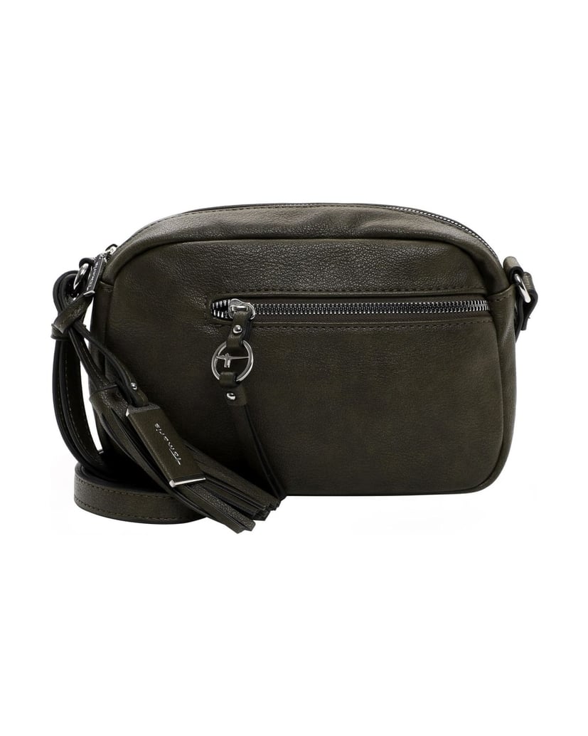 TAMARIS-Umhängetasche-TAS-Nele-cognac