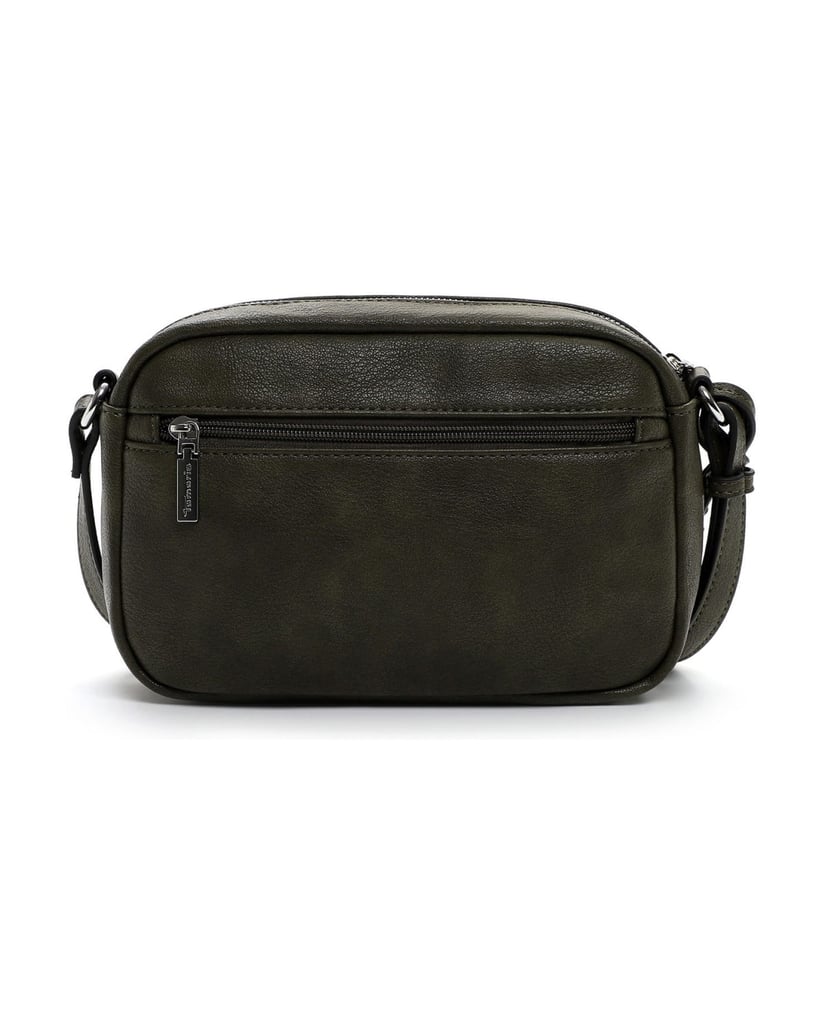 TAMARIS-Umhängetasche-TAS-Nele-cognac