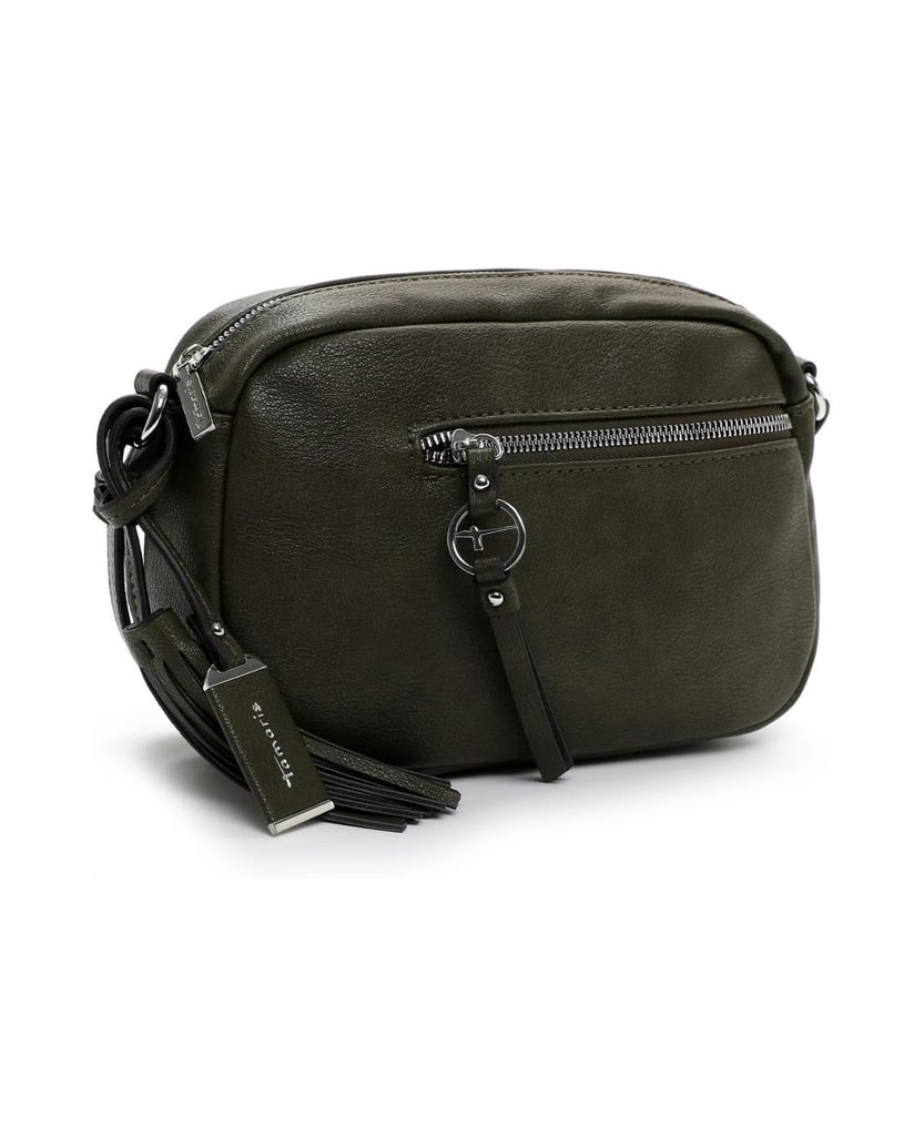 TAMARIS-Umhängetasche-TAS-Nele-cognac