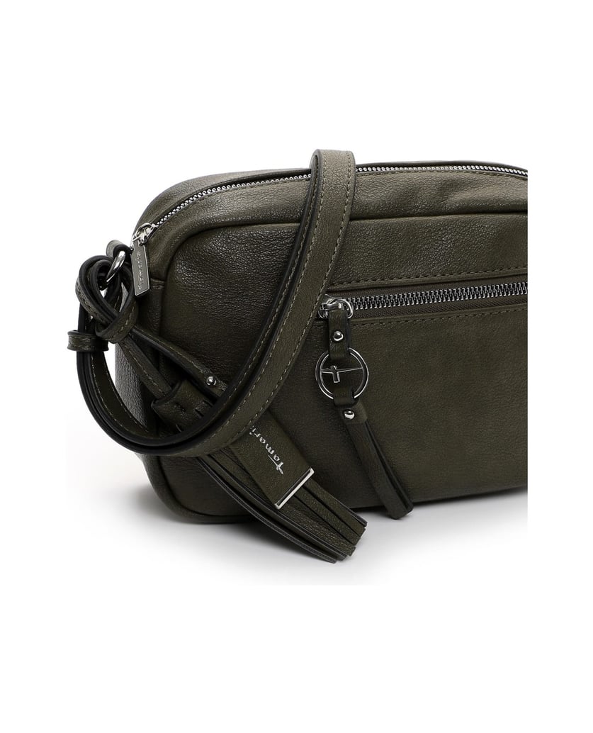 TAMARIS-Umhängetasche-TAS-Nele-cognac