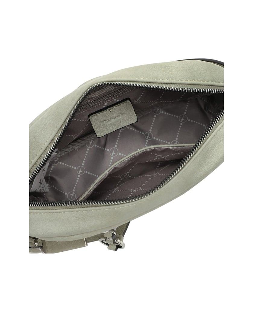 TAMARIS-taška-cez-rameno-TAS-Nele-svetlo-zelená