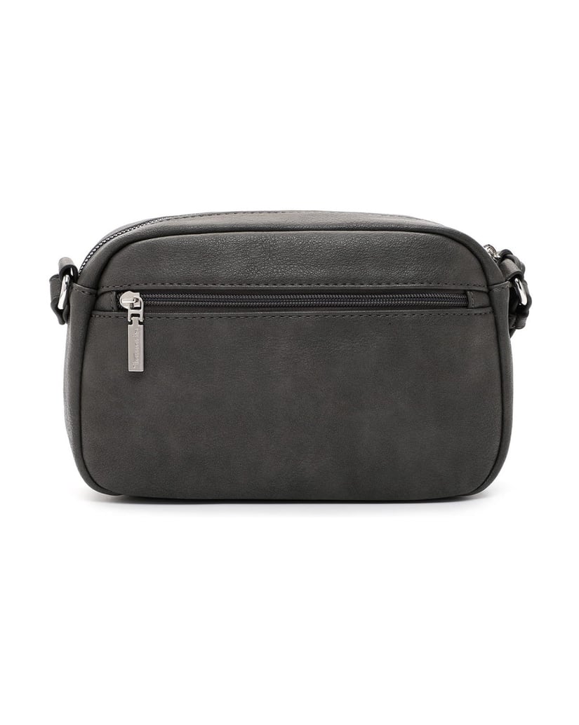 TAMARIS-Umhängetasche-TAS-Nele-cognac