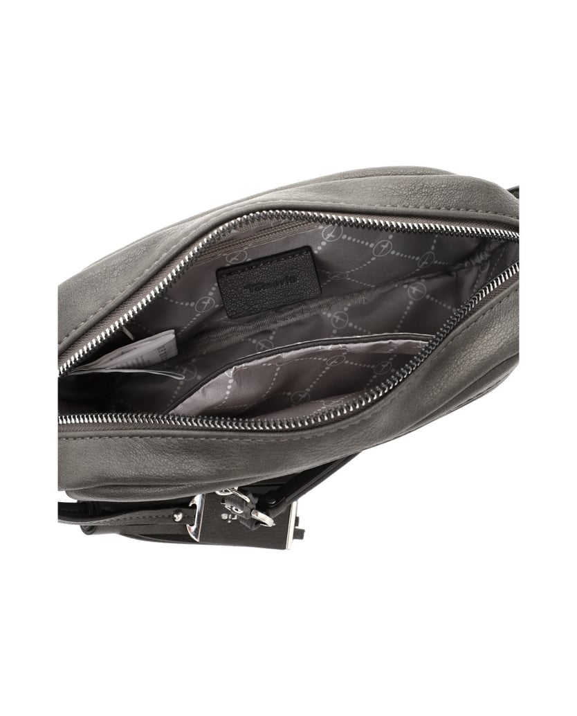 TAMARIS-Umhängetasche-TAS-Nele-cognac