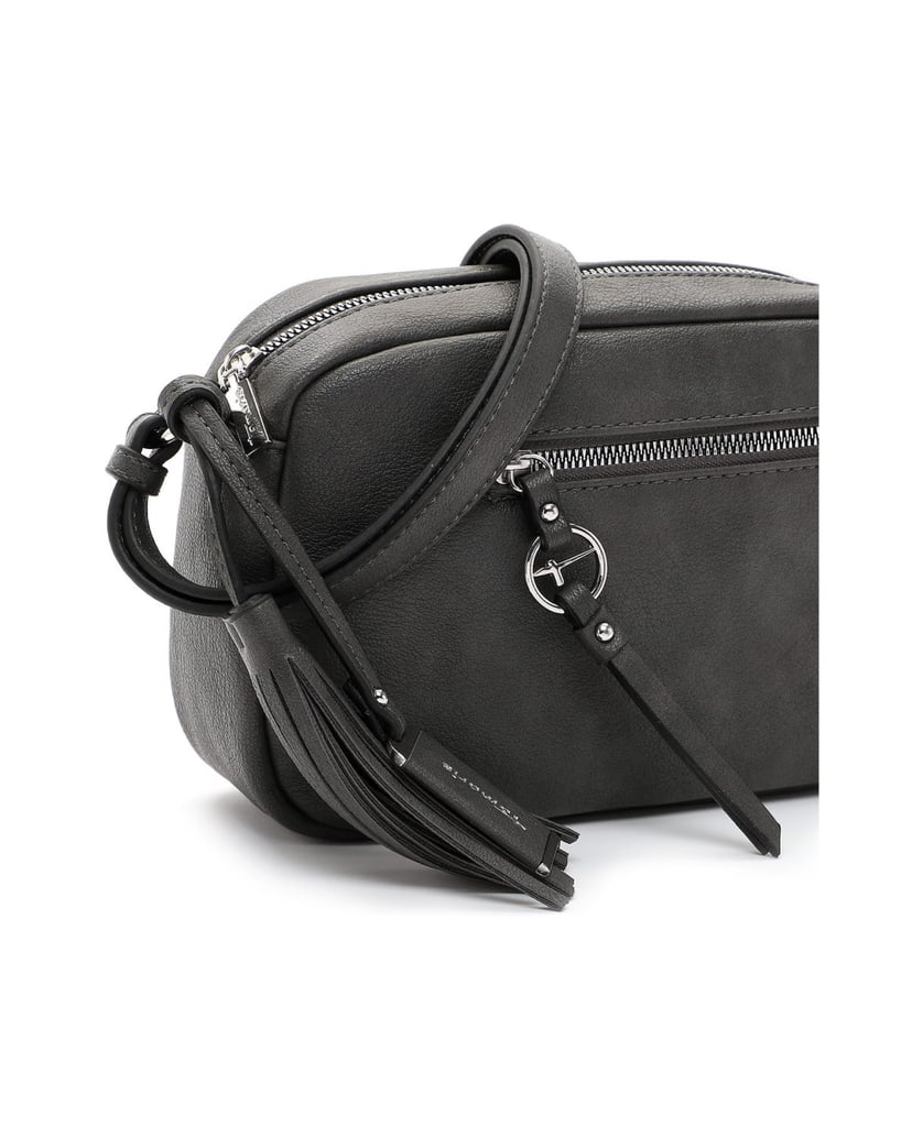 TAMARIS-Umhängetasche-TAS-Nele-cognac