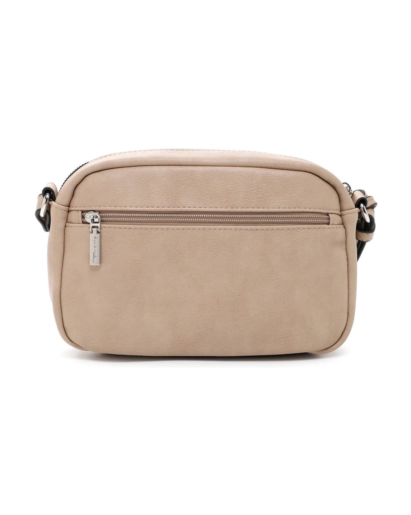 TAMARIS-Umhängetasche-TAS-Nele-cognac