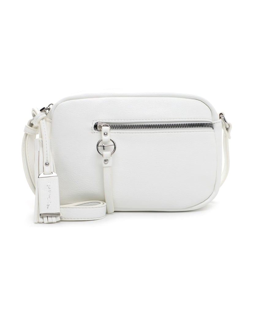 TAMARIS-Umhängetasche-TAS-Nele-cognac