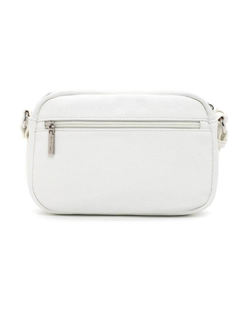 TAMARIS-Umhängetasche-TAS-Nele-cognac