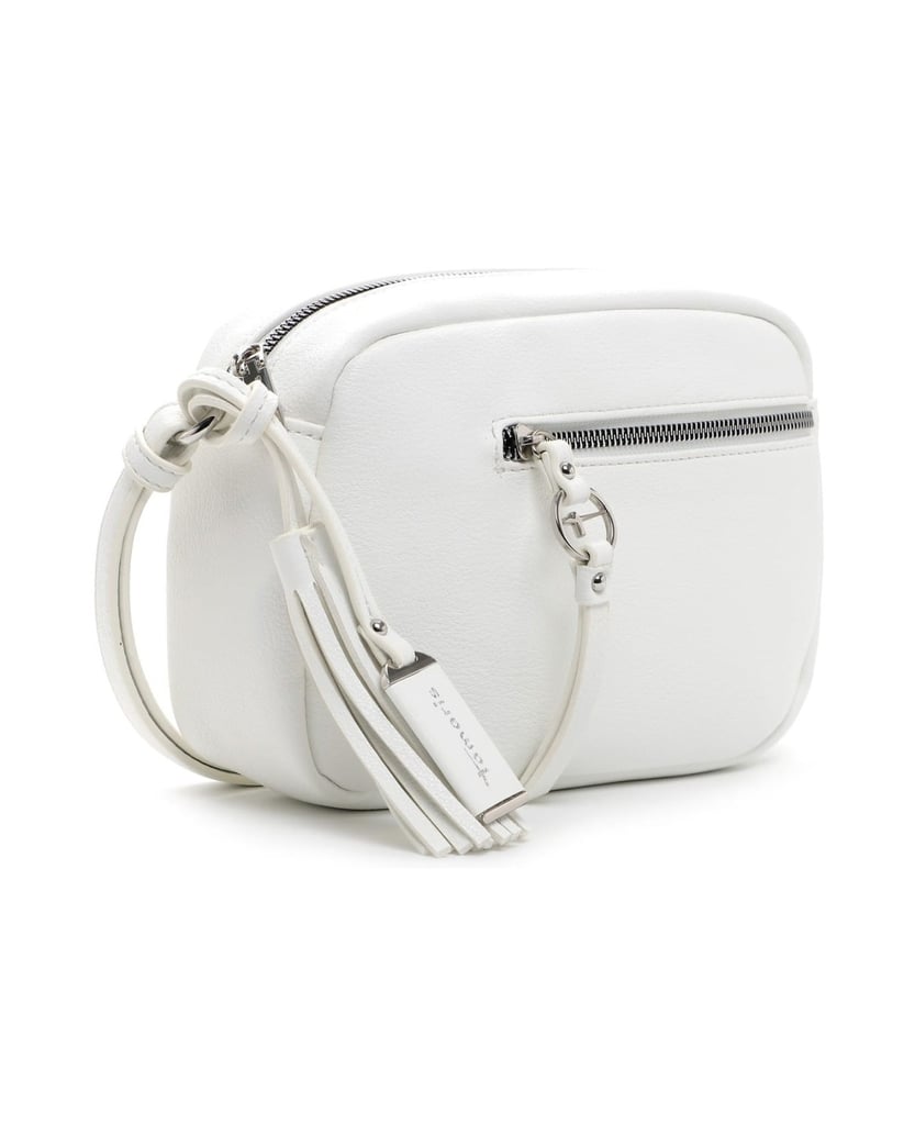 TAMARIS-Umhängetasche-TAS-Nele-cognac