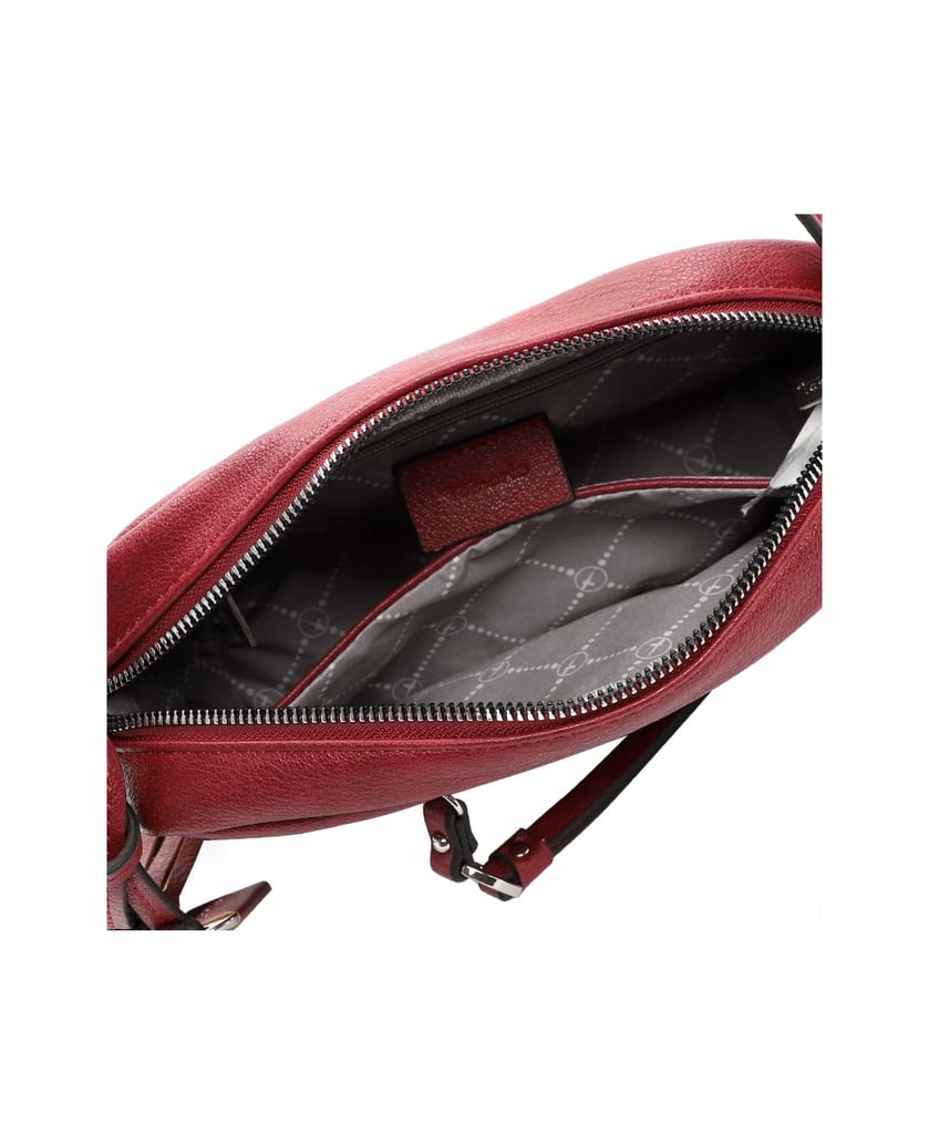 TAMARIS-Umhängetasche-TAS-Nele-cognac