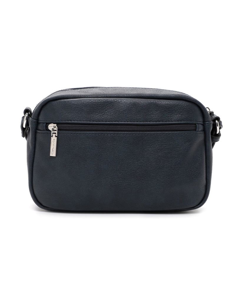 TAMARIS-Umhängetasche-TAS-Nele-cognac