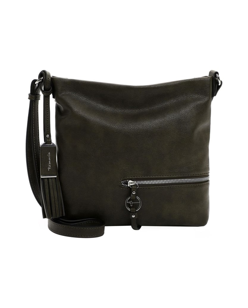 TAMARIS-Umhängetasche-TAS-Nele-off-white