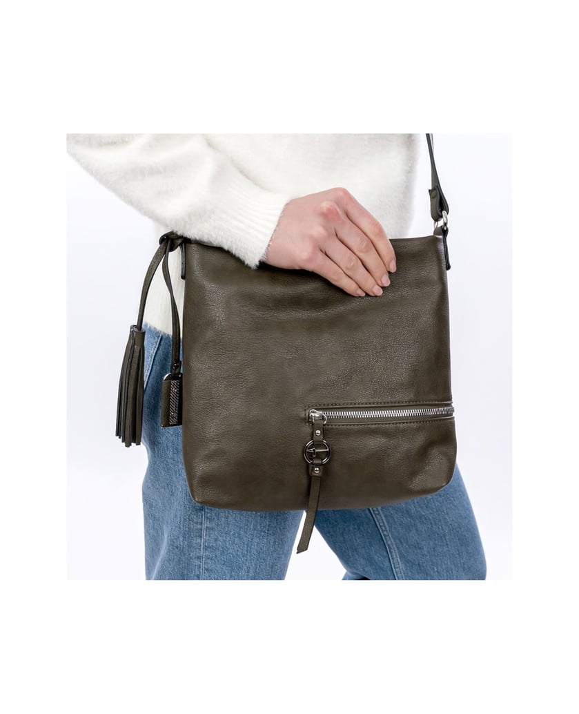 TAMARIS-Umhängetasche-TAS-Nele-off-white