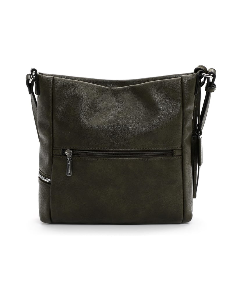 TAMARIS-Umhängetasche-TAS-Nele-off-white