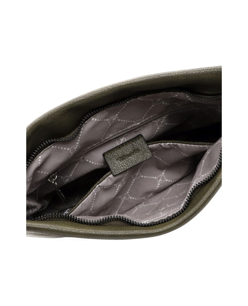 TAMARIS-Umhängetasche-TAS-Nele-off-white