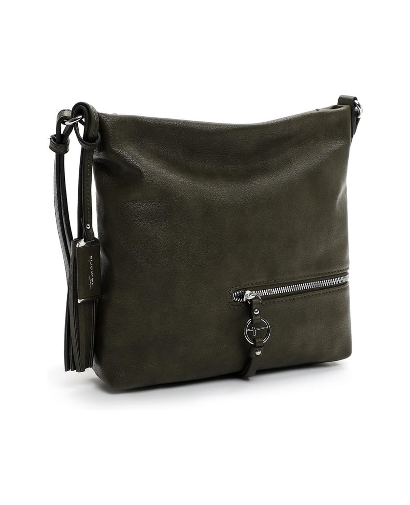 TAMARIS-Umhängetasche-TAS-Nele-off-white