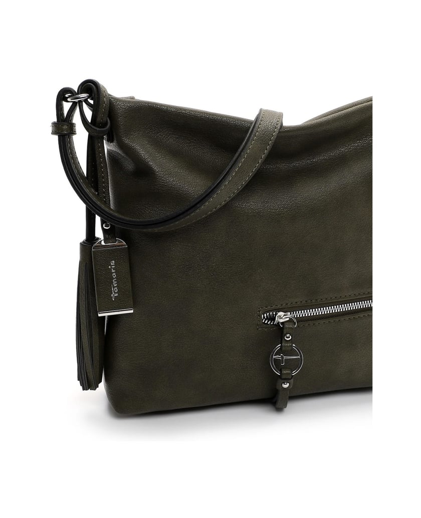 TAMARIS-Umhängetasche-TAS-Nele-off-white