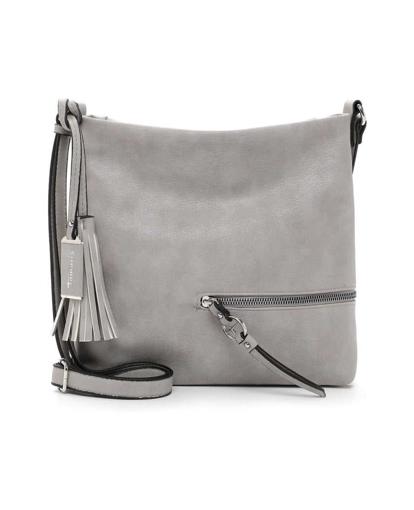 TAMARIS-Umhängetasche-TAS-Nele-off-white