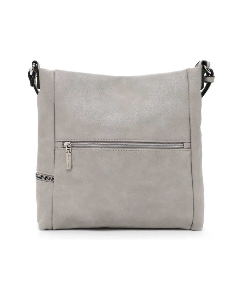 TAMARIS-Umhängetasche-TAS-Nele-off-white