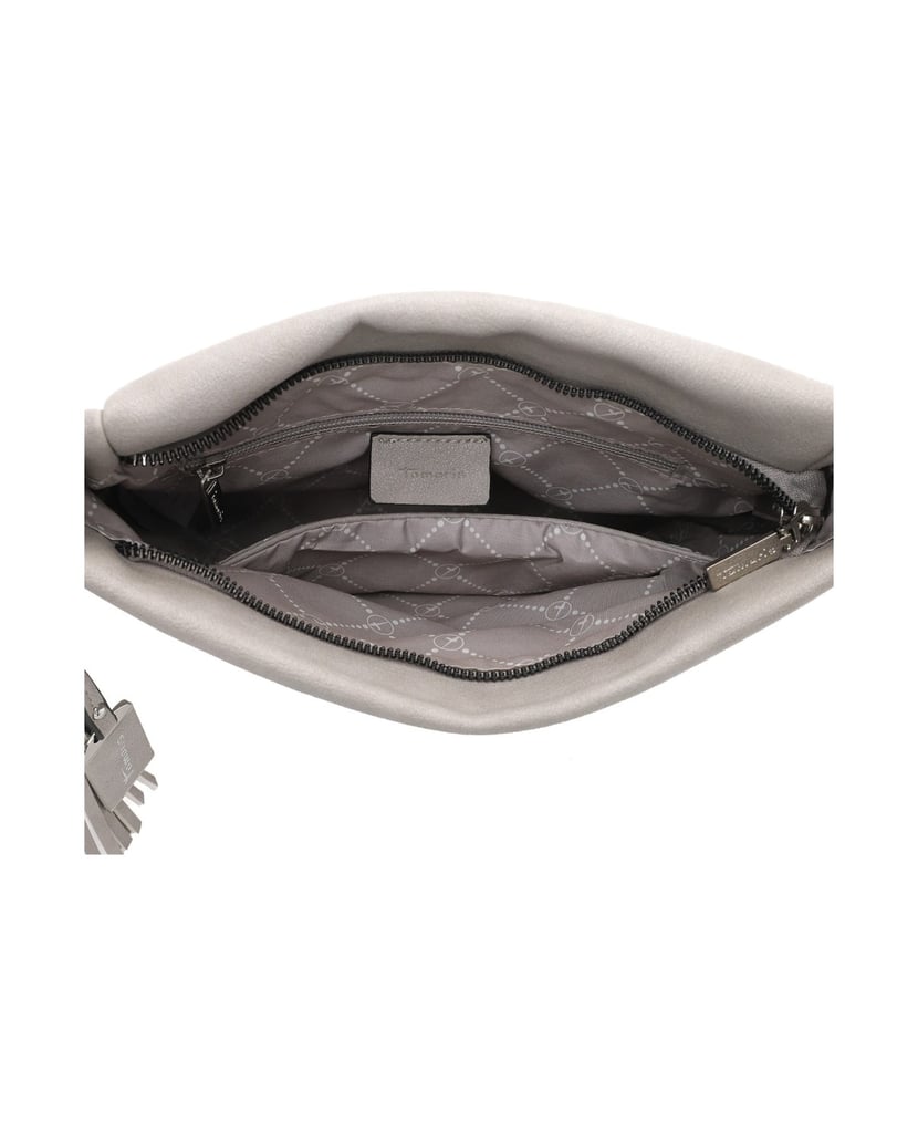 TAMARIS-Umhängetasche-TAS-Nele-off-white