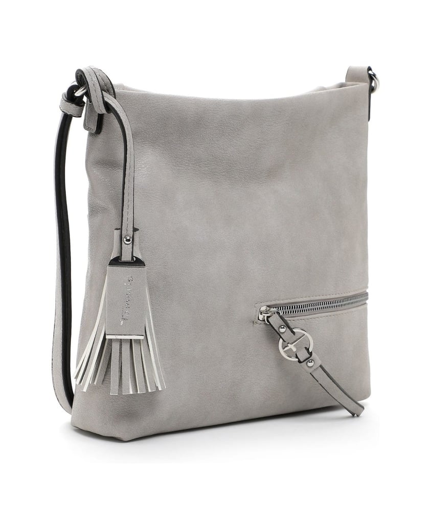 TAMARIS-Umhängetasche-TAS-Nele-off-white