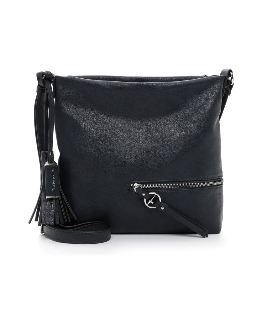 TAMARIS-Umhängetasche-TAS-Nele-off-white