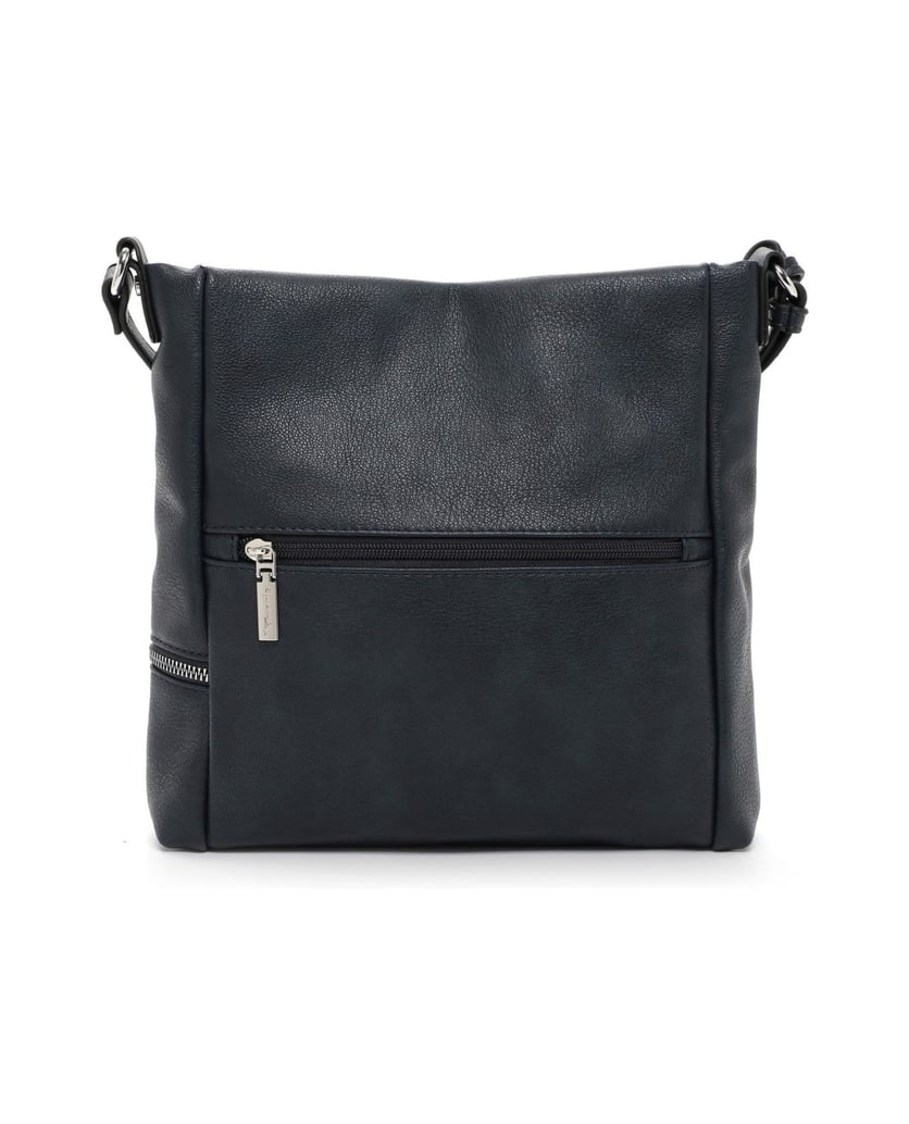 TAMARIS-Umhängetasche-TAS-Nele-off-white