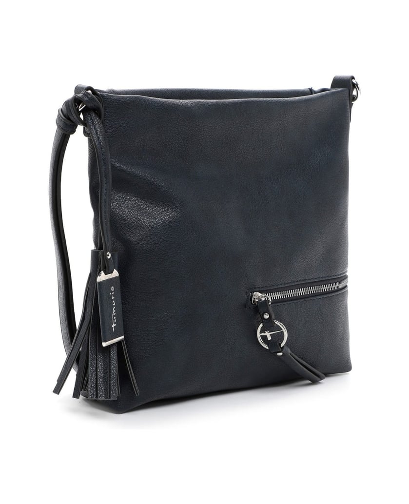 TAMARIS-Umhängetasche-TAS-Nele-off-white