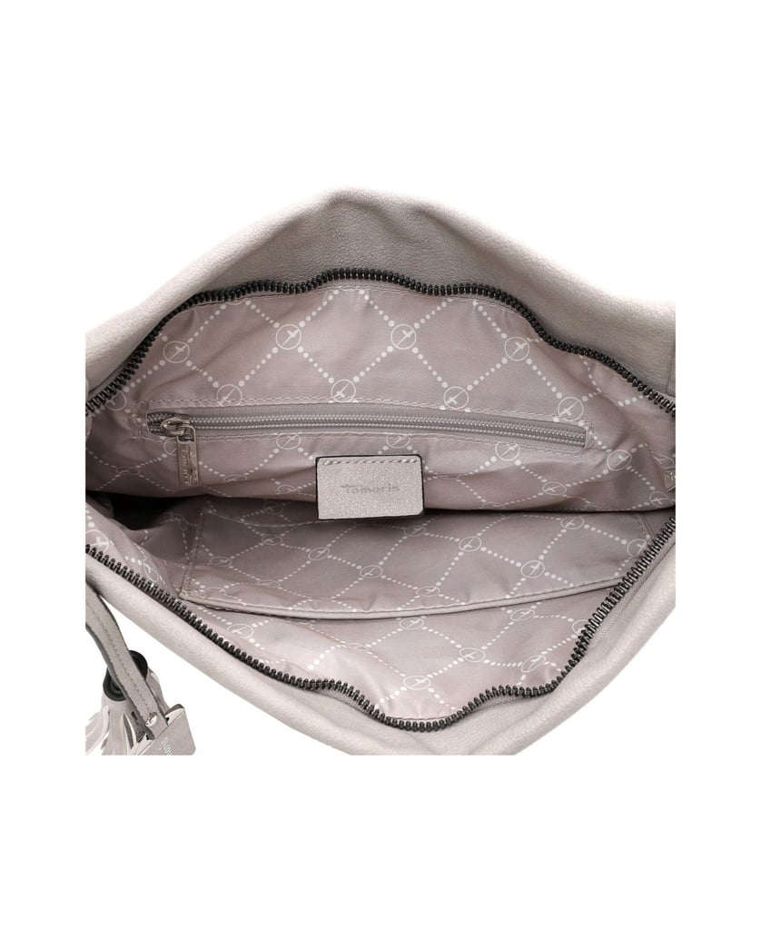 TAMARIS-vrecko-TAS-Nele-biela-