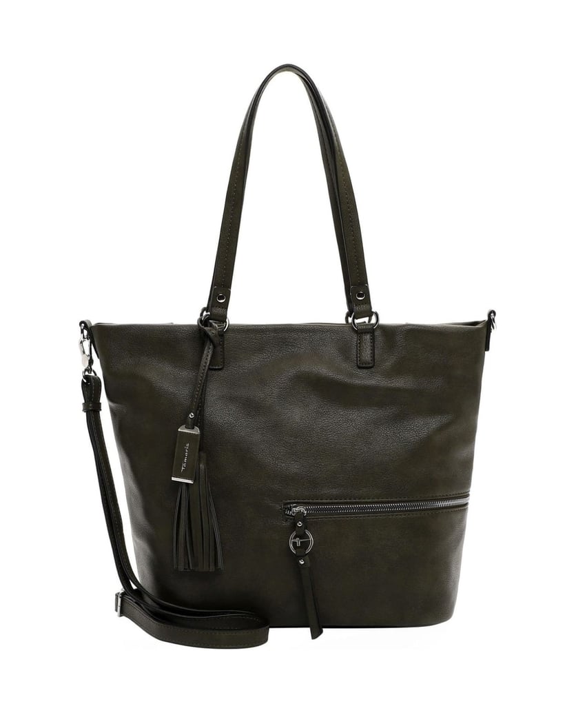 TAMARIS-Shopper-TAS-Nele-cognac