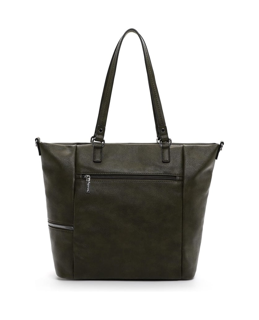 TAMARIS-Shopper-TAS-Nele-cognac