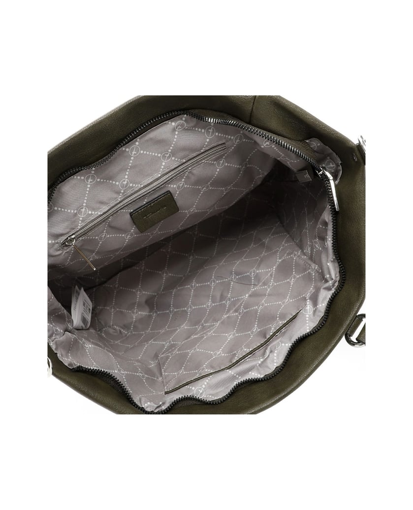 TAMARIS-Shopper-TAS-Nele-cognac